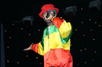 /album/photogallery/jusa-1-ma-copy-jpg/